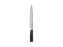 KitchenAid Gourmet Carving Knife With Sheath - 20cm - Japanese Steel