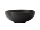 Maxwell & Williams Caviar Black Coupe Bowl 19x7cm