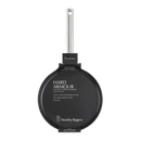 Stanley Rogers Hard Armour Crepe Pan 24cm