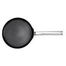 Stanley Rogers Hard Armour Crepe Pan 24cm