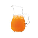 Maxwell & Williams Diamante Classic Jug - 1.75 Litre