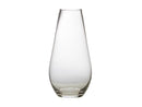 Maxwell & Williams Diamante Teardrop Vase Gift Boxed - 30cm