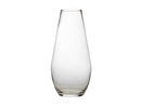 Maxwell & Williams Diamante Teardrop Vase - 35cm - Gift Box
