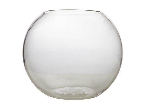 Maxwell & Williams Diamante Rose Bowl  Gift Boxed - 19x16.5cm