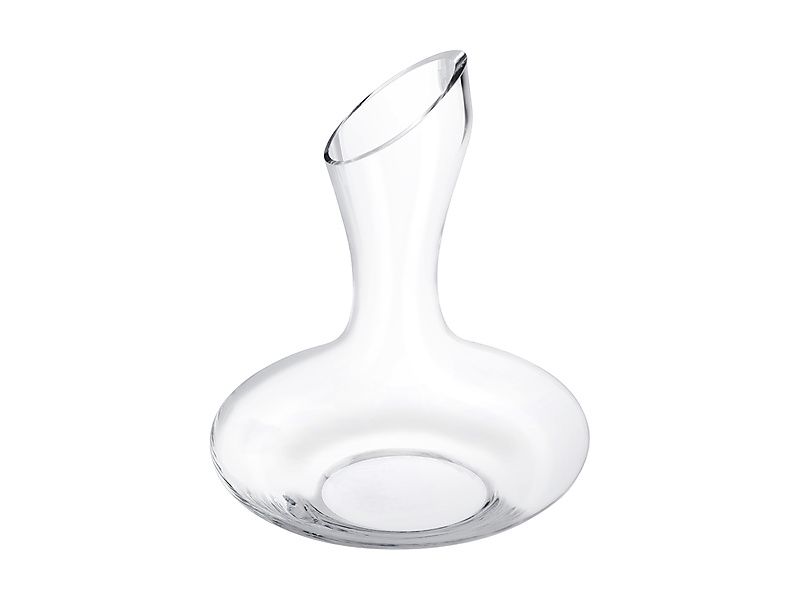 Maxwell & Williams Cosmopolitan Carafe 2Lt