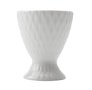 Maxwell & Williams White Basics Diamonds Egg Cup