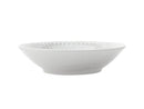 Maxwell & Williams White Basics Diamonds Sauce Dish 10cm