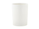 Maxwell & Williams White Basics Diamonds Utensil Holder