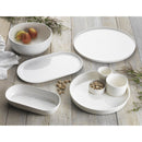Ecology Origin Round Serving Platter - 40.5cm