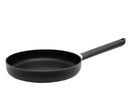 Woll Saphir Eco Lite Fixed Handle Induction Frypan - 20cm