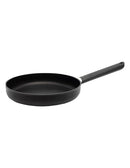 Woll Saphir Eco Lite Fixed Handle Induction Frypan - 28cm