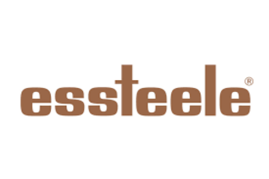 Essteele Per Salute 28cm/7.7L Covered Casserole (Made In Italy)