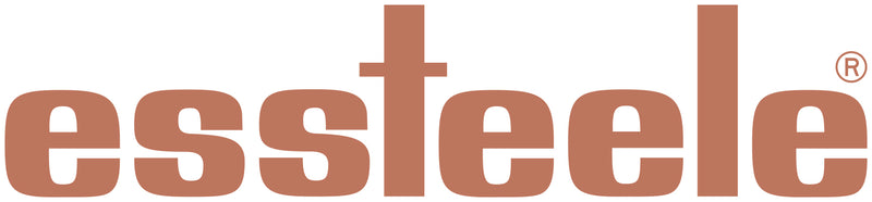 Essteele Per Vita 5 Piece Cookware Set (Made In Italy)