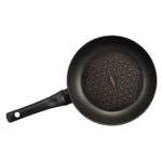 Essteele Per Salute 26cm Open French Skillet (Made In Italy)