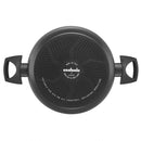 Essteele Per Salute 28cm/7.7L Covered Casserole (Made In Italy)