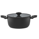 Essteele Per Salute 28cm/7.7L Covered Casserole (Made In Italy)