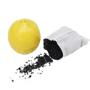 Eco Basics Fridge Deodoriser - White Magic