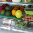 Eco Basics Fridge Deodoriser - White Magic