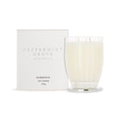 Peppermint Grove Australia - Gardenia Soy Candle - 370g