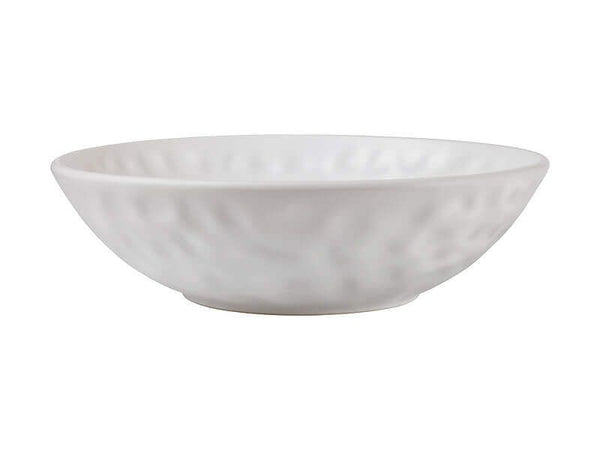 Maxwell & Williams Gravity Coupe Bowl 32cm - White