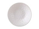 Maxwell & Williams Gravity Coupe Bowl 32cm - White