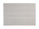 Maxwell & Williams Placemat Loom 45x30cm White