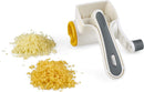 Zyliss Rotary Grater - Fine Blade