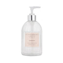 Peppermint Grove Australia - Gardenia Hand & Body Wash - 500ml