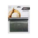 Avanti Stainless Steel Dough Scraper