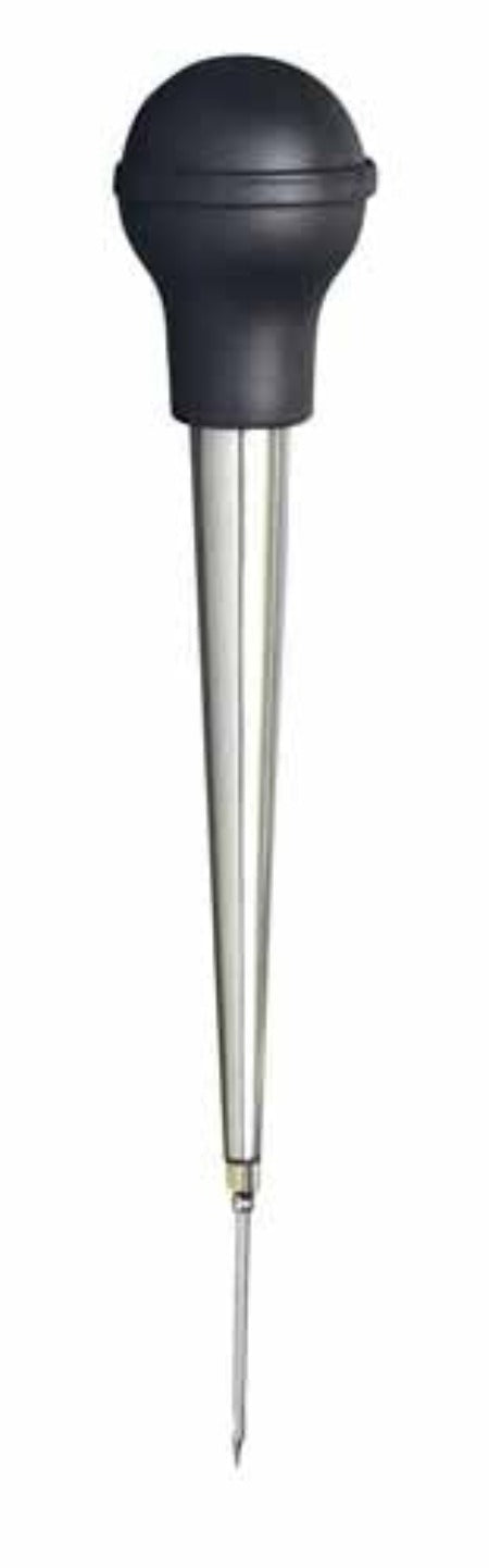 Mastercraft Professional Baster