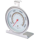 Mastercraft Oven Thermometer – 50°C to 300°C