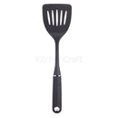 Mastercraft Soft-Grip Slotted Turner Nylon