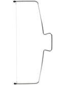 Mastercraft Adjustable Cake Cutting Wire