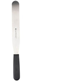 Mastercraft Stainless Steel Large Palette Knife 38cm