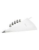 Mastercraft Icing Starter Set 8pc