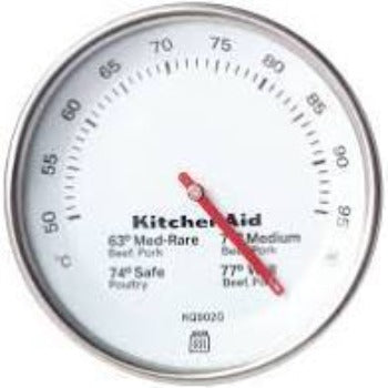 KitchenAid Leave In Meat Thermometer