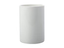 Maxwell & Williams Epicurious Utensil Holder - White