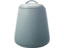 Casa Domani Moderna Canister 2L - Blue
