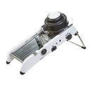 Progressive PL8-1000 White Professional Mandolin