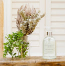 Peppermint Grove Australia - Wild Jasmine & Mint Hand & Body Wash - 500ml