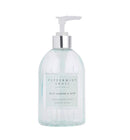 Peppermint Grove Australia - Wild Jasmine & Mint Hand & Body Wash - 500ml