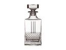 Maxwell & Williams Verona Decanter 750ml