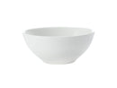 Maxwell & Williams White Basics Round Sauce Bowl 9x3.5cm