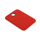 Avanti Utility Bar Board