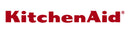 KitchenAid Soap Dispensing Sink Brush