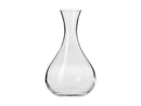 Krosno Harmony Wine Carafe 1.6Lt (Made in Poland)