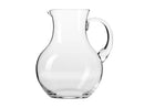 Krosno Harmony Jug 1.8L (Made in Poland)