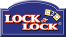 Lock & Lock Classic Water Jug 2L