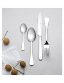 Maxwell & Williams Madison 16pc Cutlery Set