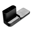 Madesmart® Drying Stone Sink Station